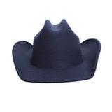 Peaceful Cowboy Hat